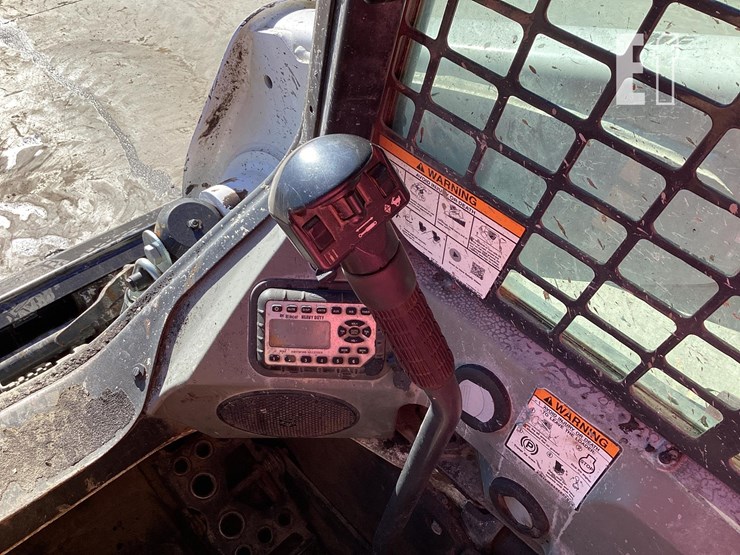 2018-bobcat-t650-image-16