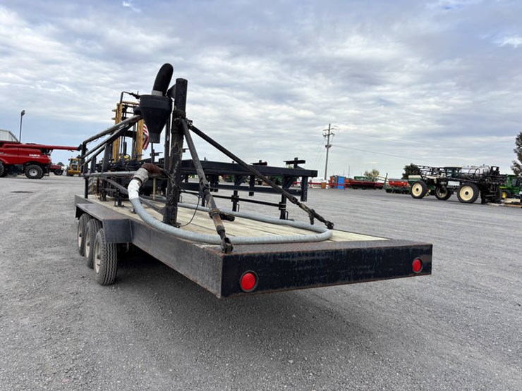 #10964-•-trailer-w/-seed-vac-image-9