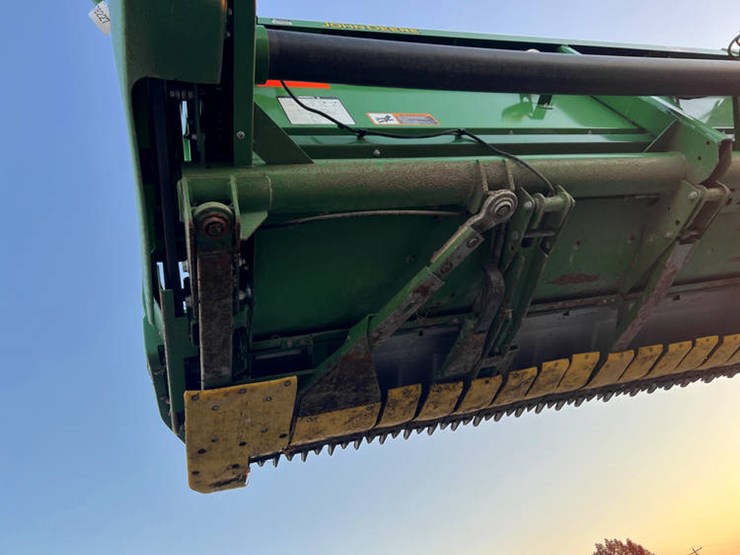 2014-john-deere-625f-image-19