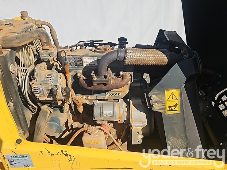 2021-bomag-bmp8500-image-23