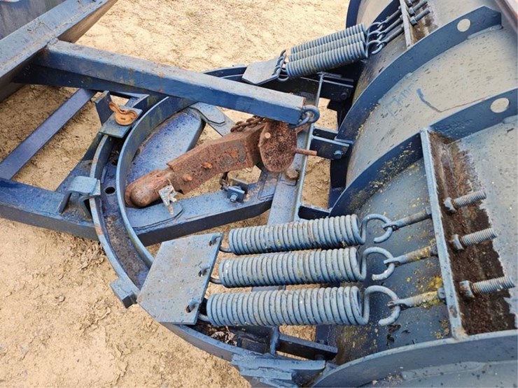 #3118-•-western-10'-snow-plow-image-14
