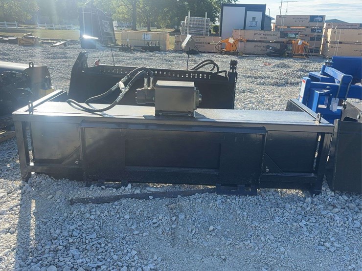 skid-steer-vibrating-screening-bucket-image-4