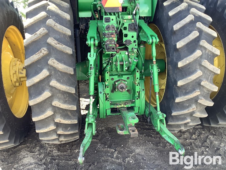 2009-john-deere-7930-image-10
