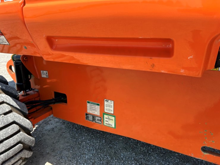 2008-jlg-800a-image-39