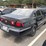 #5010-•-2005-chevrolet-impala-|-for-parts/repairs-image-3