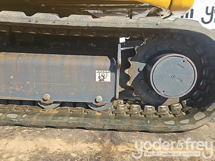 2022-kobelco-sk55rx-image-10