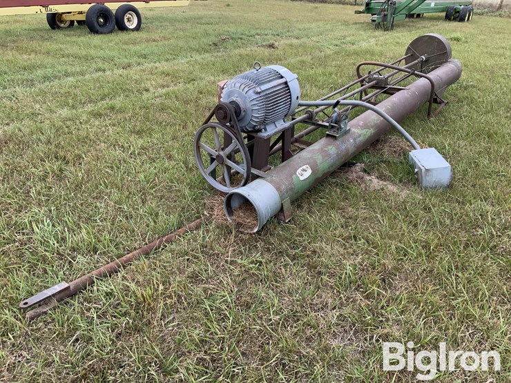 portable-pit-pump-image-1