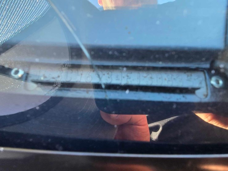 1985-oldsmobile-ninety-eight-regency-image-40