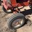 allis-chalmers-d15-image-3