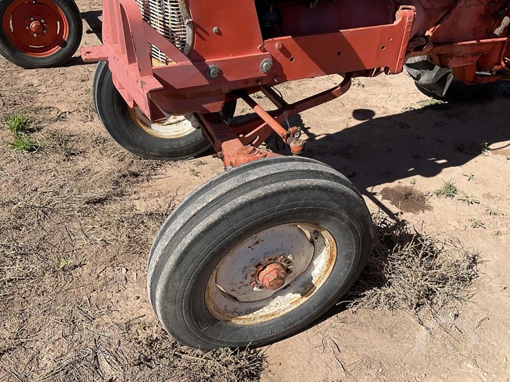 allis-chalmers-d15-image-3