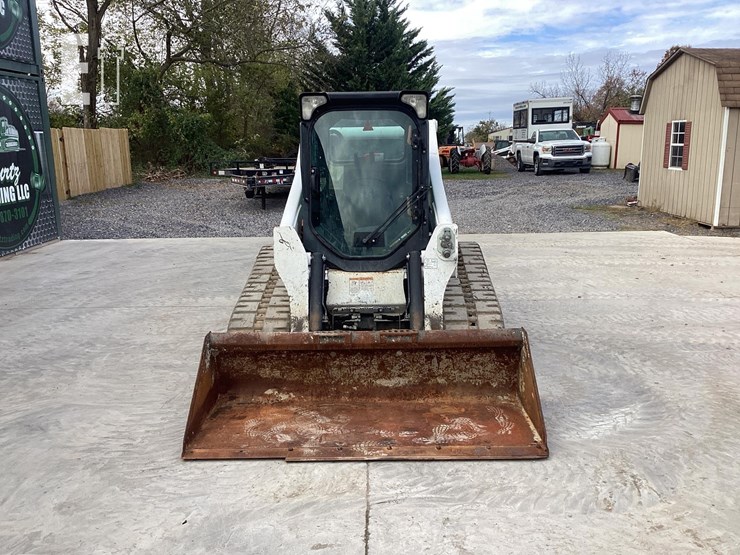 2019-bobcat-t650-image-7