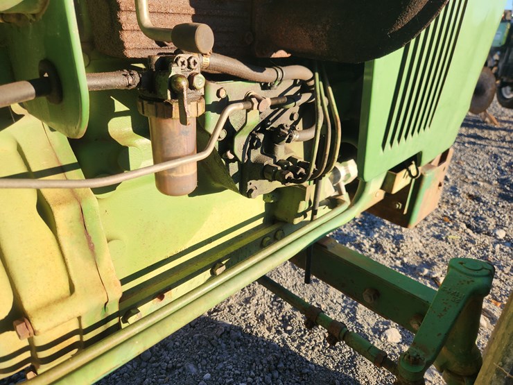 john-deere-850-image-3