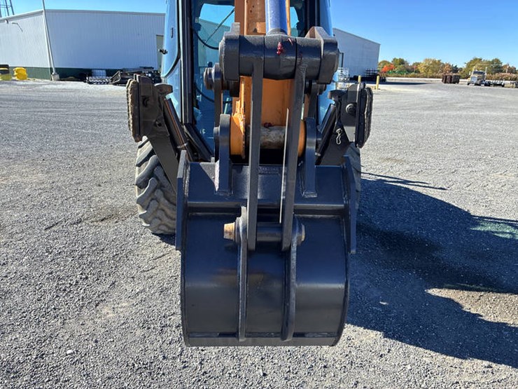 2020-case-580n-image-37