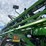 2014-john-deere-r4038-image-20