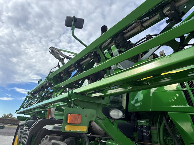 2014-john-deere-r4038-image-20