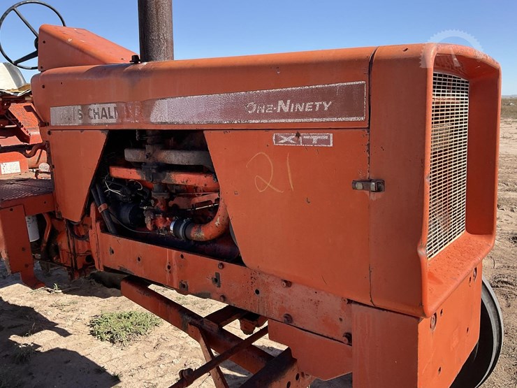 allis-chalmers-190xt-image-7