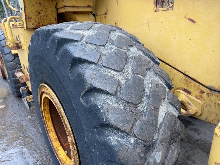 1992-caterpillar-950f-image-14