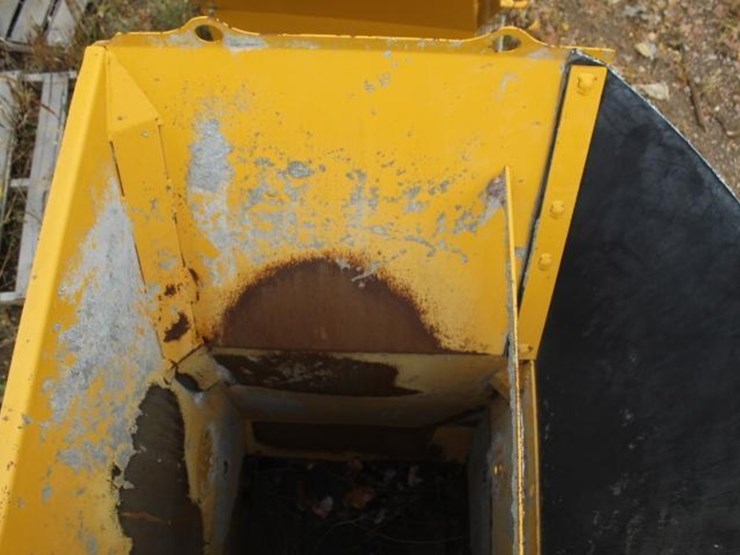 gomaco-gt3600-image-28