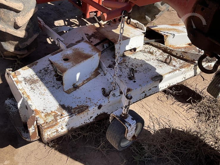 allis-chalmers-c-image-5