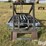 hoelscher-210-bale-grapple-forks-image-6