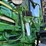 2014-john-deere-4830-image-53