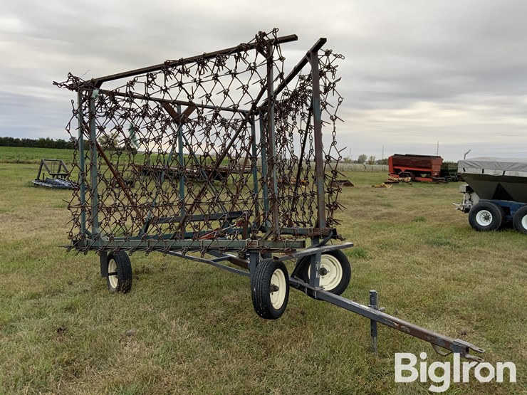 fuerst-pull-type-flex-tine-harrow-image-3