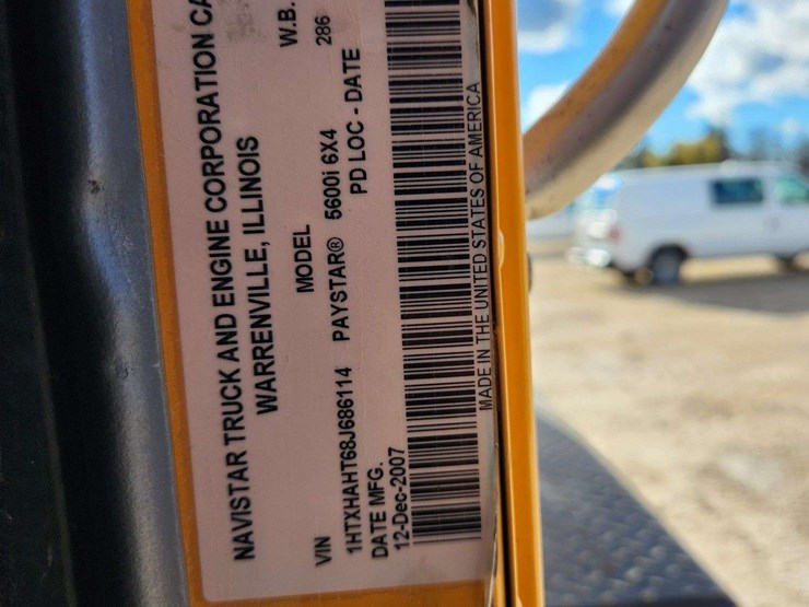 2008-international-paystar-5600i-image-61