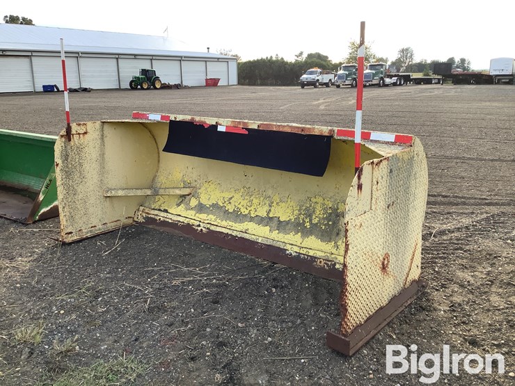 homemade-snow-pusher-image-1