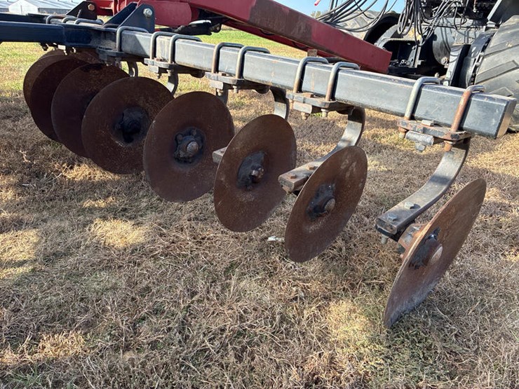 #114633-•-cih-730c-disc-ripper-#jfh0032678-image-21