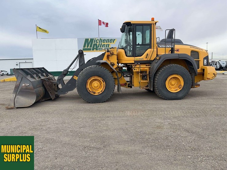 2015-volvo-l110h-image-2