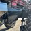 2023-case-ih-4350-patriot--sprayer-image-57