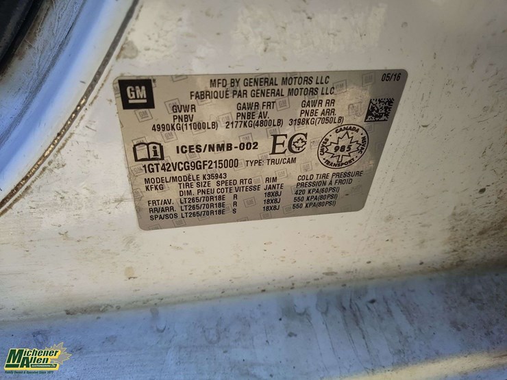 2016-gmc-sierra-3500hd-image-14