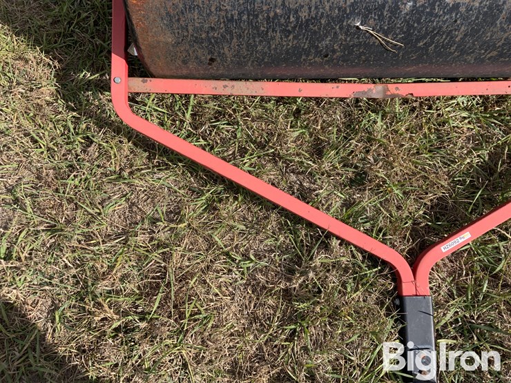 fimco-land-roller-image-11