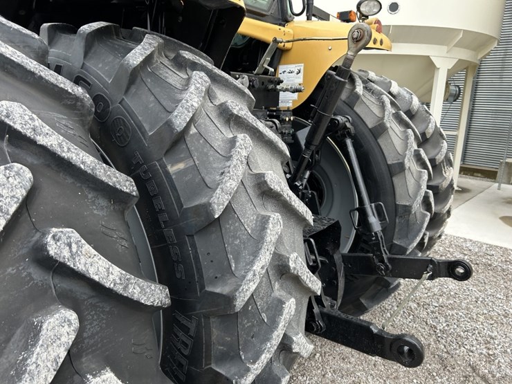 2005-challenger-mt635b-image-25