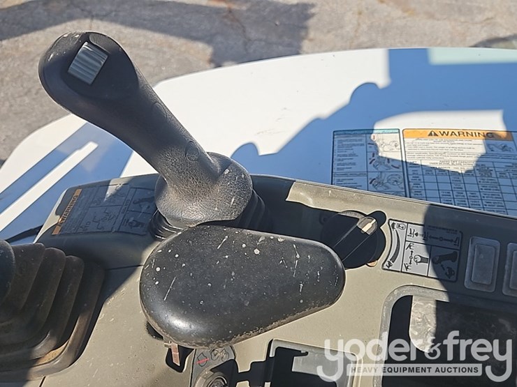 2017-bobcat-e45-image-31