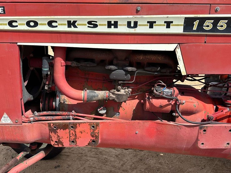 cockshutt-1555-image-12