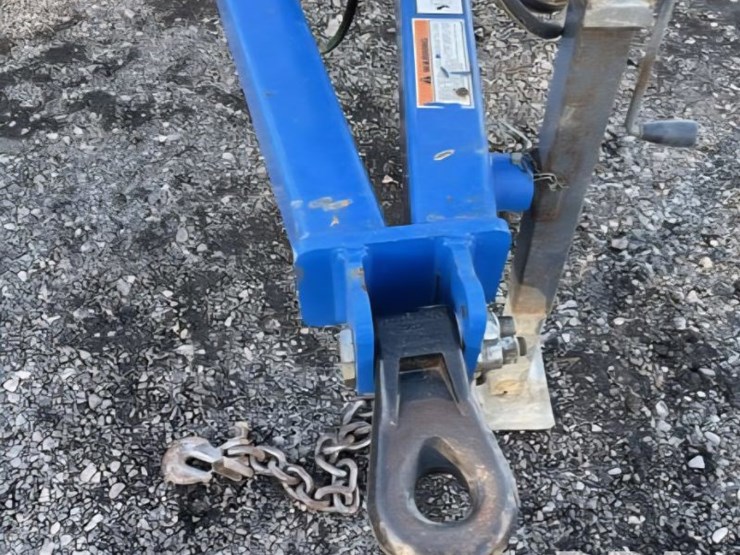 2013-landoll-6230-33-image-12