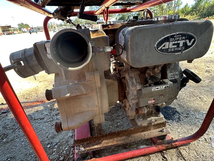 multiquip-3-in-image-8