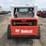 2017-bobcat-t740-image-7