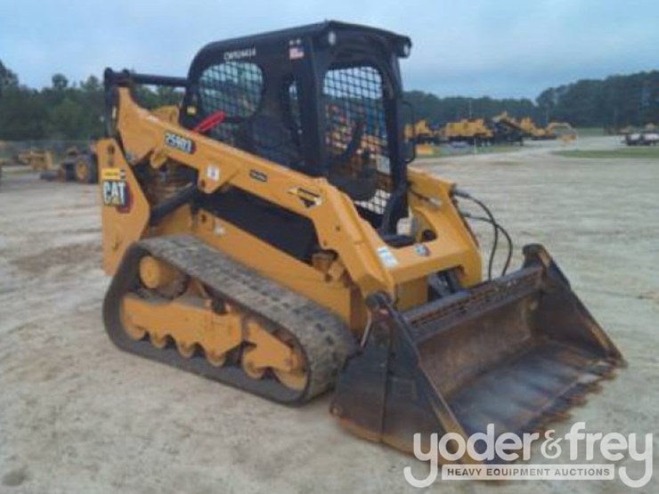 2023-caterpillar-259d3-image-2