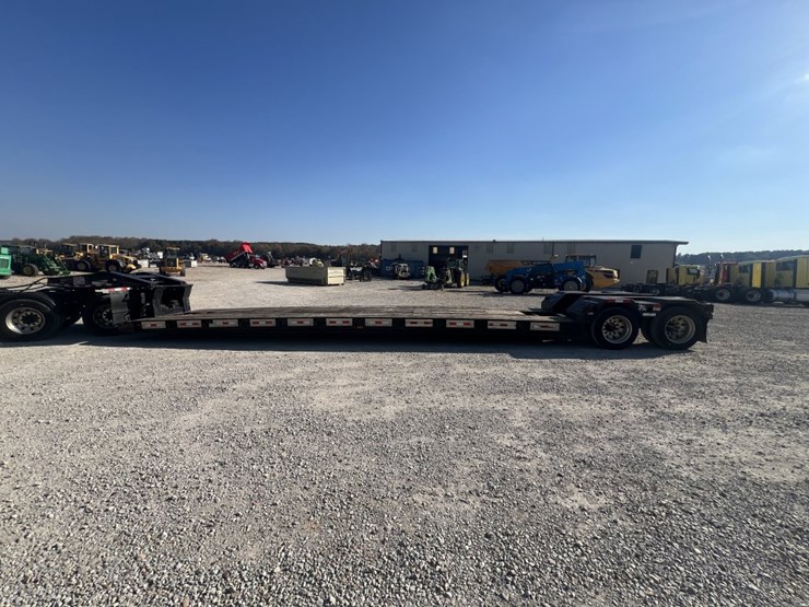 2014-jet-ag-detach-image-6