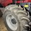 2018-case-ih-wd2504-image-7