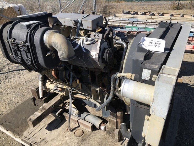 cummins-qsb6.7-image-6