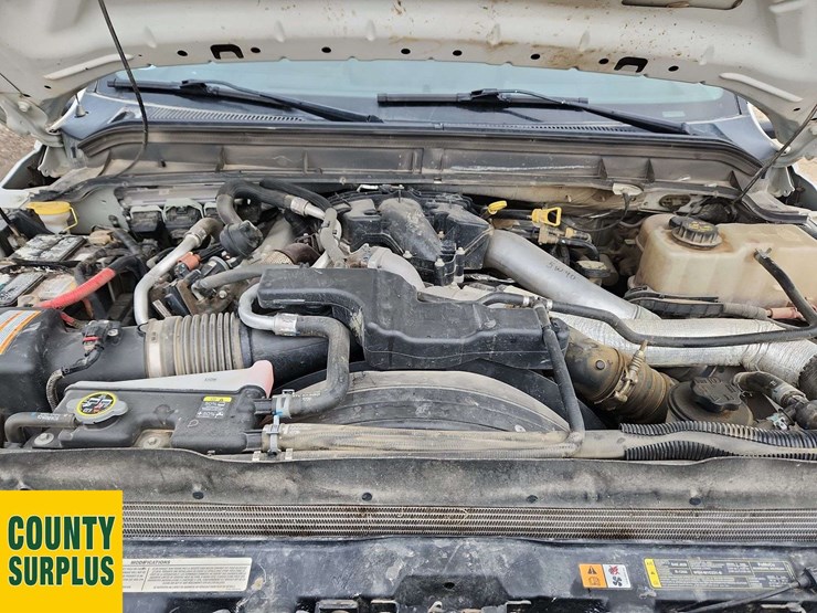 2011-ford-f550-image-20