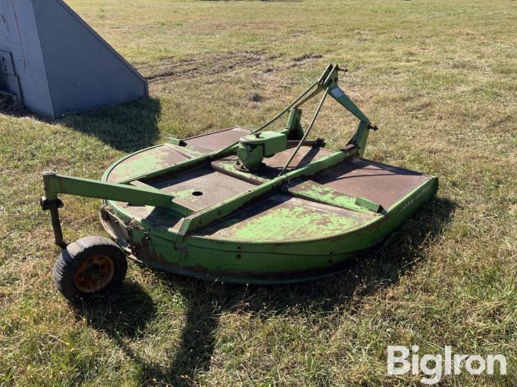 john-deere-7-image-5