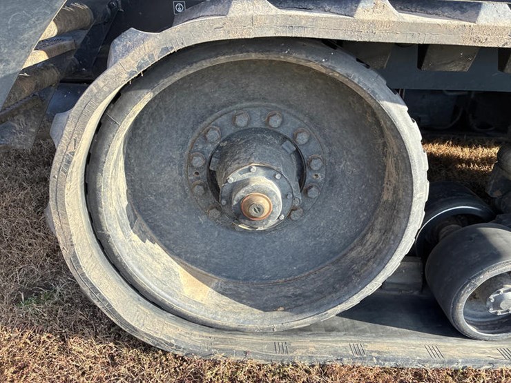 #114632-•-cat-85e-#6js00405-image-36