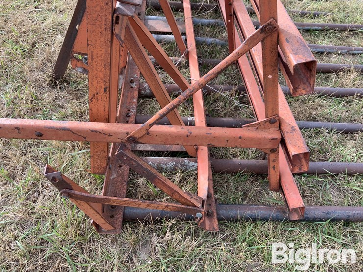 farmhand-hay-sweep-image-15