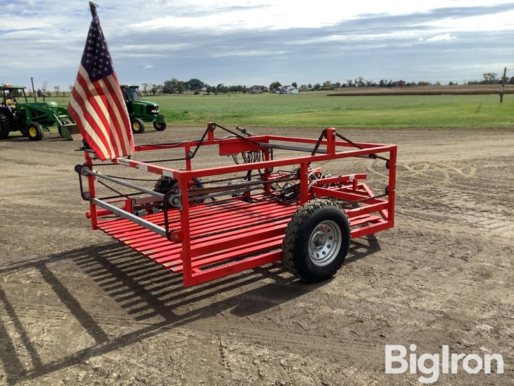 steffens-systems-950-hay-bale-accumulator-image-5