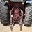 farmall-1066-hydro-image-16