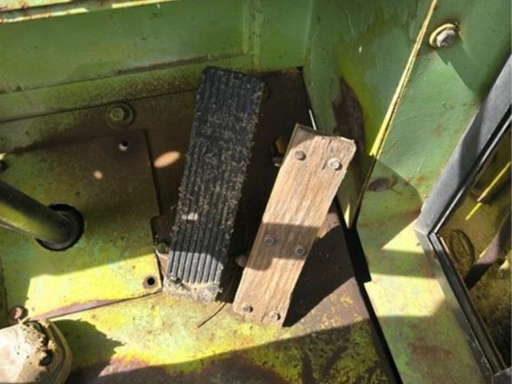 terex-ts14b-image-65